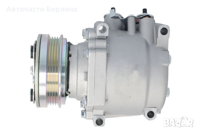 Компресор за климатик THERMOTEC KTT090443