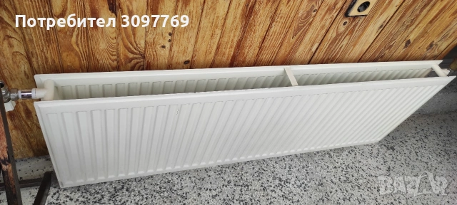 Продавам стражишки радиатори., снимка 3 - Други стоки за дома - 54812469