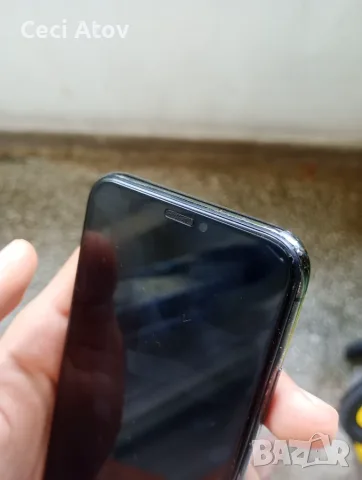 Iphone x 80 евро, снимка 4 - Apple iPhone - 55663598