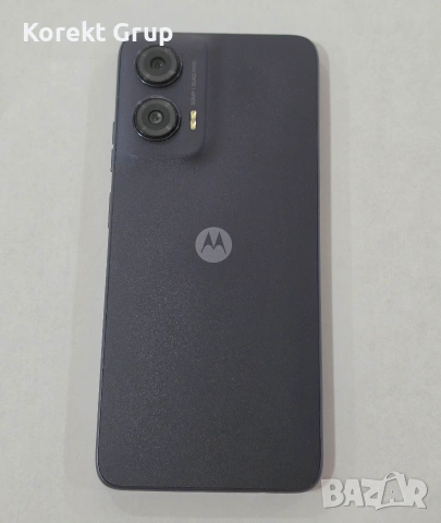 Motorola G35 5G 256/4GB