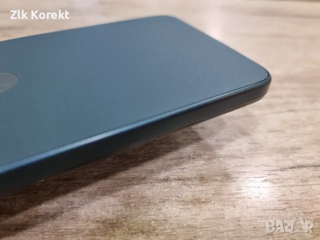 Motorola Moto G06 64GB 4GB RAM , снимка 3 - Motorola - 55464831