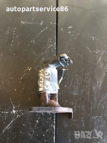 EGR клапан за Opel Vectra C 2.2 бензин (2004)