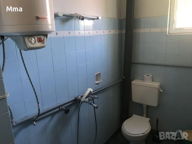 Къща за гости Иванови, снимка 4 - Квартири, нощувки - 55483355