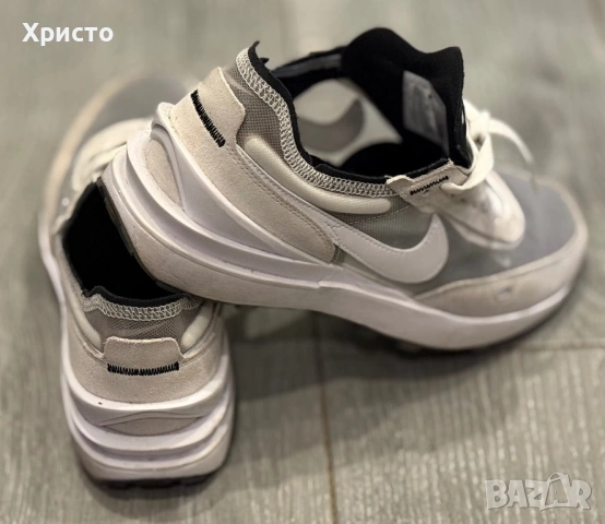Оригинални маратонки Nike Court Vision Low Next Nature – DA7995-100 | EUR 42