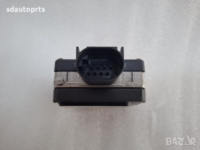 5A9BE28 Нов Оригинал Дистроник Радар ACC BMW 1 2 3 4 X3 X4 X5 X6 X7 Z4 i3 i4 G Serie Distronic MRR-0, снимка 4 - Части - 54541243