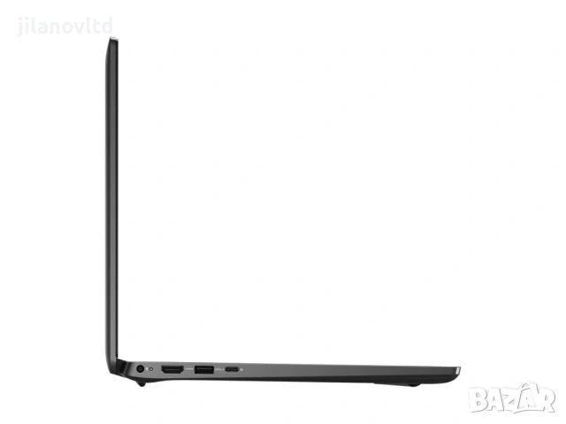 Лаптоп DELL 3420 I5-1135G7 8GB 256GB SSD NVME с до 24 МЕСЕЦА ГАРАНЦИЯ, снимка 5 - Лаптопи за работа - 54741230