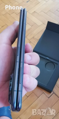 Honor magic v3 green. 512 /24., снимка 9 - Други - 54999714