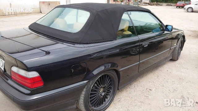 Джанти Beyren 18 цола 5×120 , снимка 10 - Гуми и джанти - 54149550