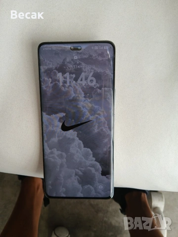 honor 200 pro (512/12) ram. , снимка 3 - Huawei - 54731237