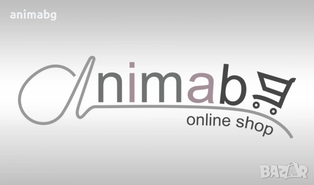 ANIMABG Арома дифузер с двойна струя, Дифузер за етерични масла, снимка 2 - Други стоки за дома - 54387578