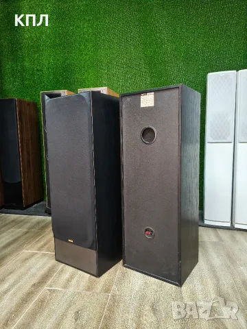 Тонколони JAMO Harmony 45, снимка 8 - Тонколони - 55391587
