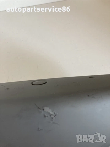 Вътрешно огледало за обратно виждане за Volkswagen Phaeton 3.0 TDI (2008) 3D0907527, снимка 2 - Части - 54158738