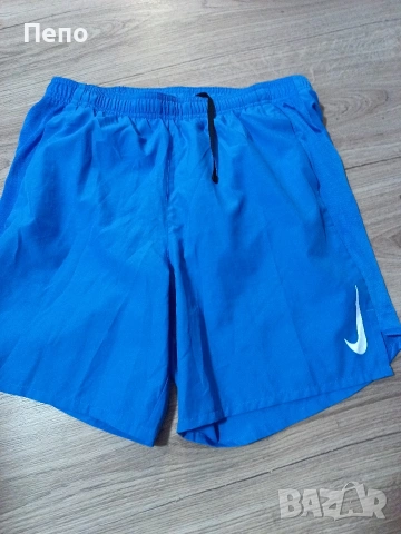 Спорни гащи Nike