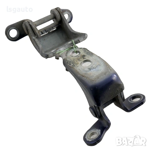 Панти предна лява врата Honda Civic VIII 2006-2011 ID: 161986