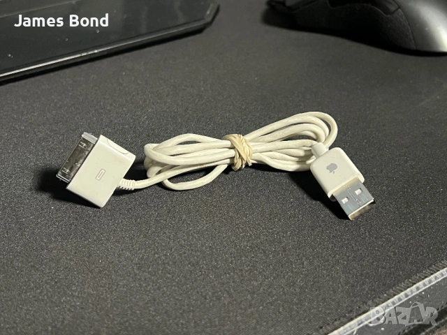 Apple iPhone 3GS 8GB , снимка 12 - Apple iPhone - 54335123