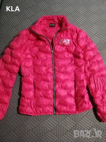 Оригинално яке Армани 