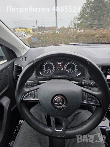 Продавам личния си автомобил, снимка 8 - Автомобили и джипове - 55278575