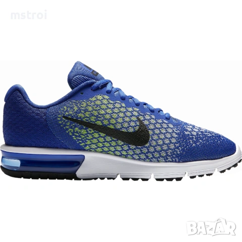 Nike Air Max sequent 2