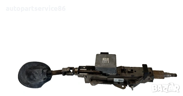 Кормилна колона за Fiat Croma 1.9 M Jet (2006-2011) Lhd 517205180
