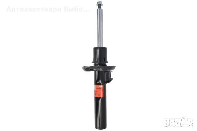 Амортисьори Audi/VW/scoda