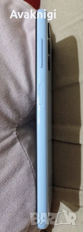 Телефон Samsung Galaxy A13 64GB 4GB RAM Dual, снимка 8 - Samsung - 55051748
