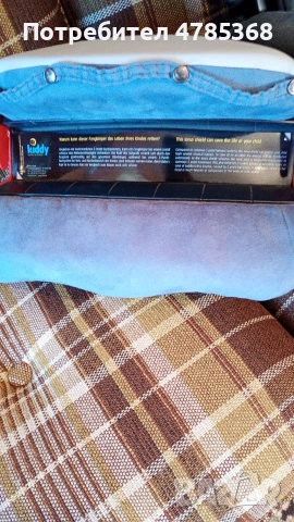 Столове нови и употребявани, снимка 12 - Столове - 54317547