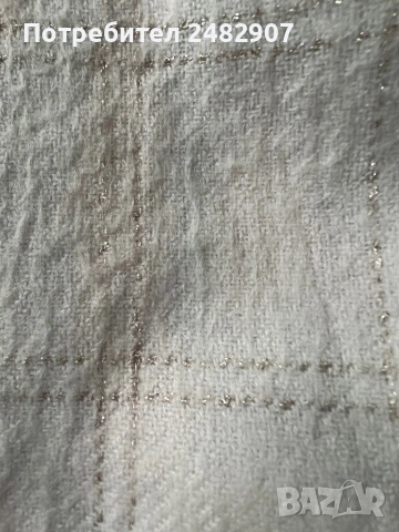 Дамски шал, снимка 7 - Шалове - 54087670