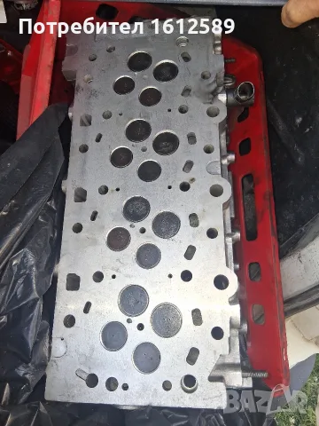 Hyundai H1 2.5 CRDi 170 Hp на части!, снимка 8 - Бусове и автобуси - 55365614