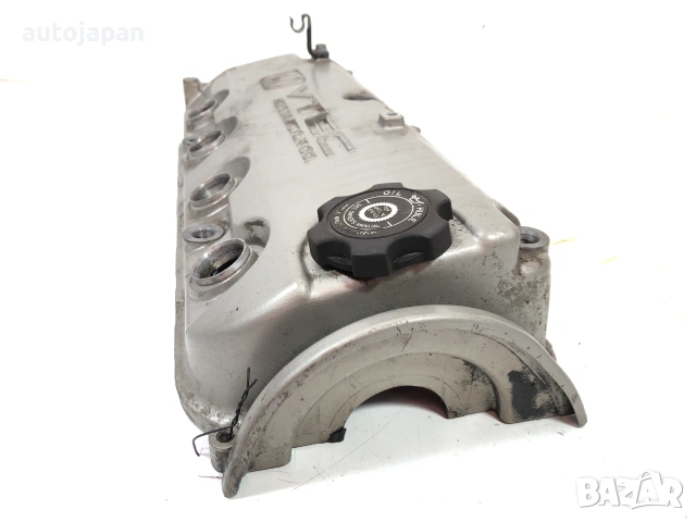  Капак клапани Honda Accord 6 2002, снимка 2 - Части - 55120023
