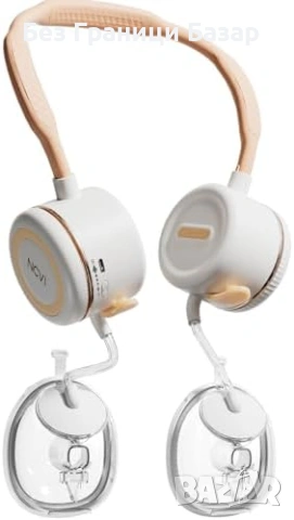 Нова Електрическа помпа за кърма против протичане 21 24 28 мм 4 режима 9 нива