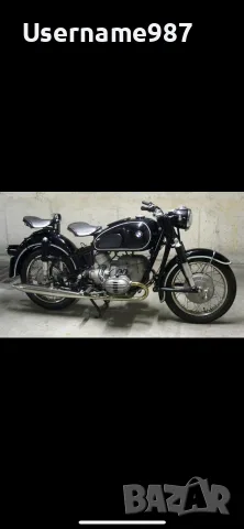 Изкупуване на мотори Симсон/Simson в цяла България 0892705012 , снимка 2 - Мотоциклети и мототехника - 55503636