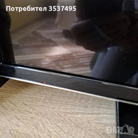 ТВ CROWN Mod:32472SM, снимка 2 - Телевизори - 54413544