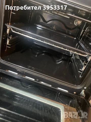 Готварски печки различни модели , снимка 8 - Печки, фурни - 54072755