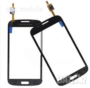 Samsung Galaxy Core Duos - Samsung GT-I8262 оригинални части и аксесоари , снимка 18 - Резервни части за телефони - 17677392