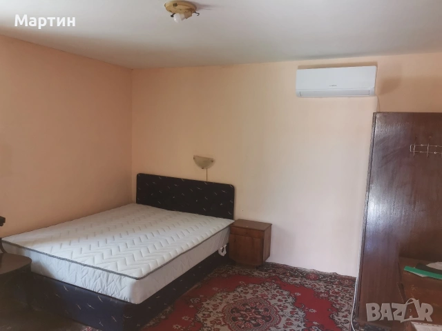 Стая под наем