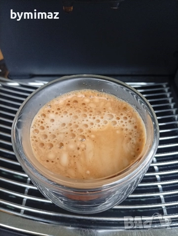 Saeco Royal Cappuccino, снимка 13 - Кафемашини - 54358852