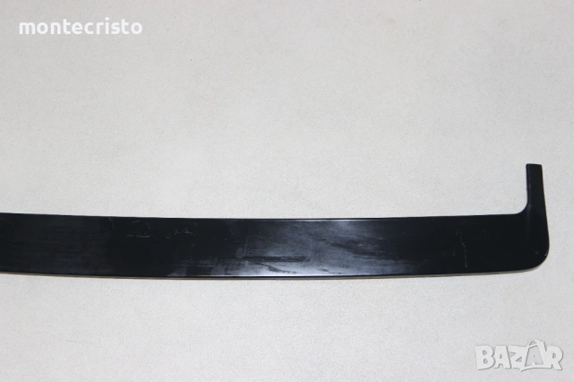 Спойлер заден капак Mercedes W202 C-Class комби (1993-2001г.) A2027900088 / A 202 790 00 88 споилер, снимка 3 - Части - 53994494