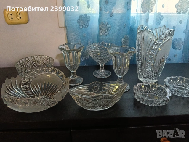 Продавам, снимка 3 - Други - 54821677
