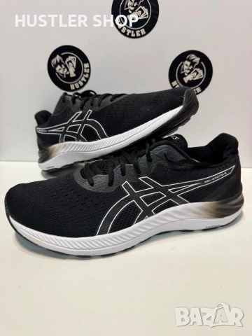 Маратонки ASICS GEL EXCITE 8. Номер 46