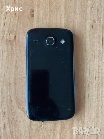 Samsung gt-i8262, снимка 4 - Samsung - 55361066