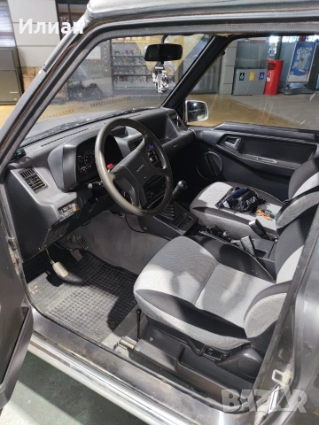 Suzuki Vitara, снимка 4 - Автомобили и джипове - 55017133