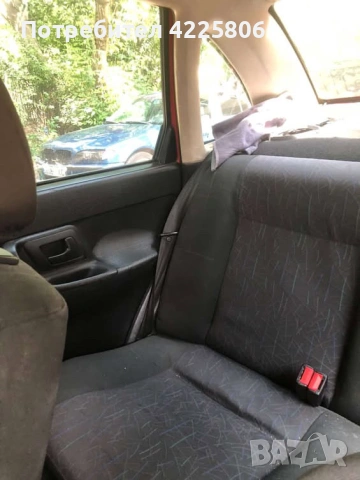 volkswagen polo, снимка 10 - Автомобили и джипове - 55222265