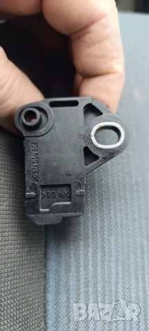 датчик колянов вал BOSCH 0986280419 (Peugeot, Citroen, Ford), снимка 2 - Части - 54643896