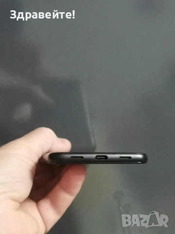Google Pixel 4a 5G, снимка 7 - Други - 54975563