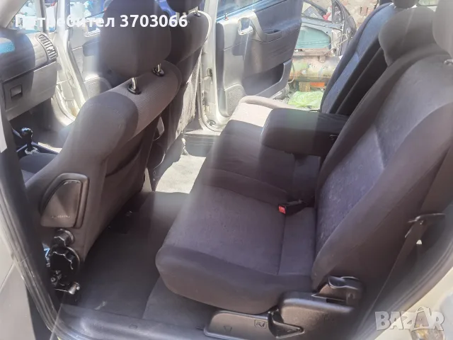 Пране на автомобили и вътрешно почистване , снимка 7 - Автомивки - 55316173