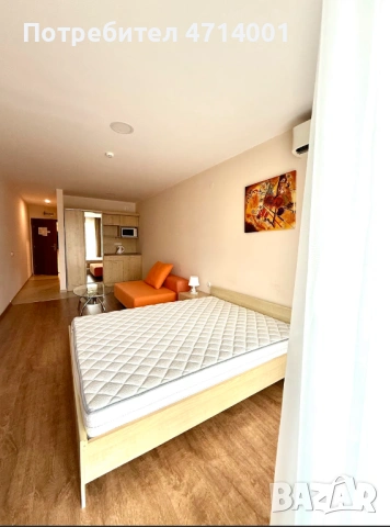 продава апарартомент, снимка 7 - Апартаменти - 53957696