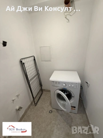 Тристае апартамент в кв Надежда 2, снимка 8 - Апартаменти - 55219027