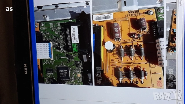 17IPS11,17IPS12,17IPS62,17IPS63,17IPS71,5p,17IPS20,17IPS72,17IPS19-4,17IPS19-5P,17IPS61-3,17IPS61-5, снимка 18 - Части и Платки - 55247388
