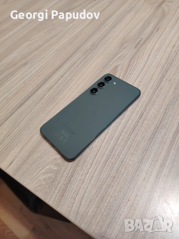 Samsung S23, снимка 2 - Samsung - 54693532