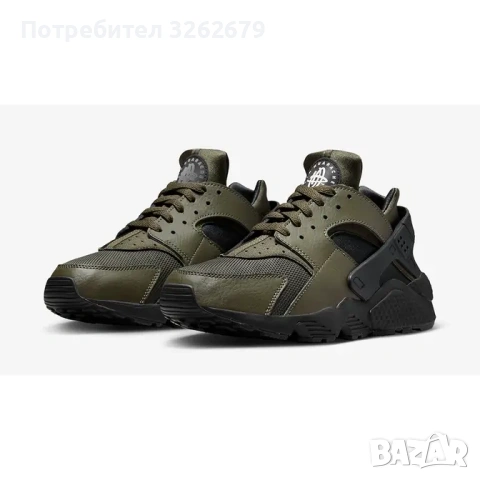 Nike air huarache оригинални размер 44
